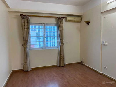 My Dinh I, Vietnam My Dinh I, Vietnam