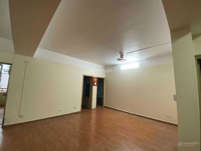 My Dinh I, Vietnam My Dinh I, Vietnam