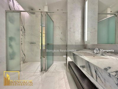 Four Seasons Private Residences, Bangkok, Thailand Four Seasons Private Residences, Bangkok, Thailand