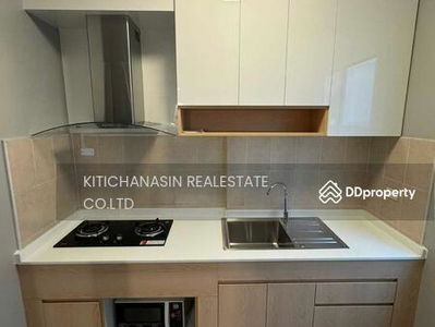 Baan Klang Muang Sathorn - Taksin2, Bangkok, Thailand Baan Klang Muang Sathorn - Taksin2, Bangkok, Thailand