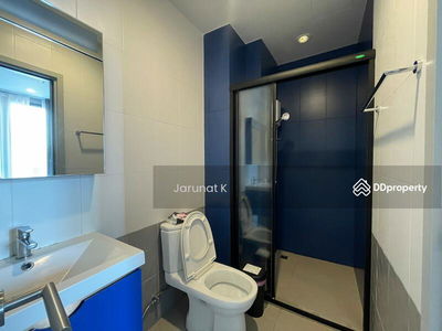 XT Ekkamai, Bangkok, Thailand XT Ekkamai, Bangkok, Thailand