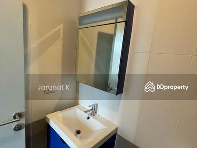 XT Ekkamai, Bangkok, Thailand XT Ekkamai, Bangkok, Thailand