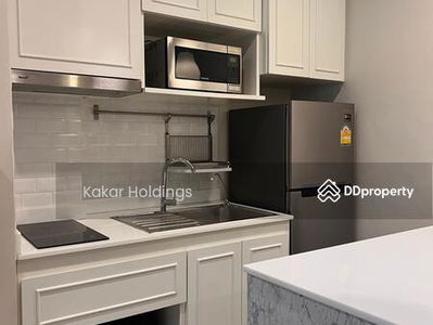 Noble Ploenchit, Bangkok, Thailand Noble Ploenchit, Bangkok, Thailand