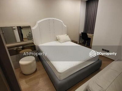 ASHTON Chula-Silom, Bangkok, Thailand ASHTON Chula-Silom, Bangkok, Thailand