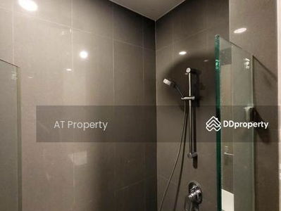 ASHTON Chula-Silom, Bangkok, Thailand ASHTON Chula-Silom, Bangkok, Thailand