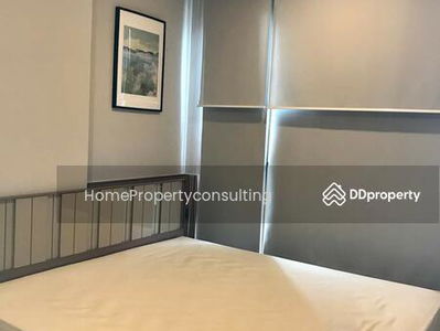 Lumpini Suite Phetchaburi-Makkasan, Bangkok, Thailand Lumpini Suite Phetchaburi-Makkasan, Bangkok, Thailand