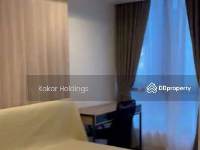 DownTown 49 Sukhumvit, Bangkok, Thailand DownTown 49 Sukhumvit, Bangkok, Thailand