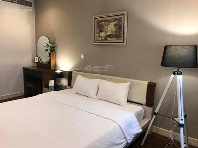 Lancaster Hà Nội, Vietnam  Lancaster Hà Nội, Vietnam