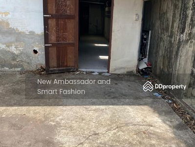 House for Rent on Sukhumvit Soi 64, Suan Luang Bangkok (Owners Post), Bangkok, Thailand House for Rent on Sukhumvit Soi 64, Suan Luang Bangkok (Owners Post), Bangkok, Thailand