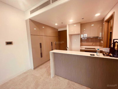 The River Thu Thiem, Vietnam The River Thu Thiem, Vietnam