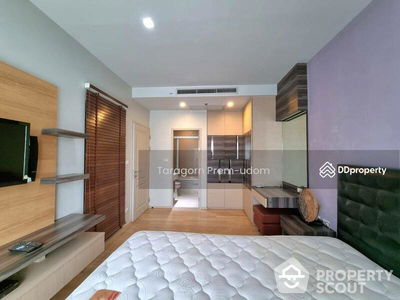 Noble Refine, Bangkok, Thailand Noble Refine, Bangkok, Thailand