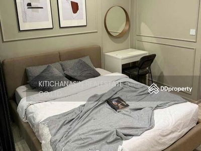 XT Huaikhwang, Bangkok, Thailand XT Huaikhwang, Bangkok, Thailand