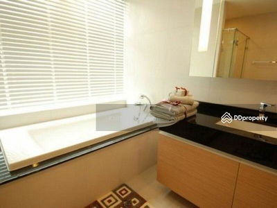 Capital Residence, Bangkok, Thailand Capital Residence, Bangkok, Thailand