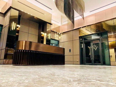 The River Thu Thiem, Vietnam The River Thu Thiem, Vietnam