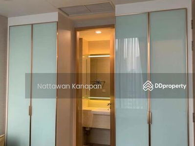 Noble BE33 Sukhumvit, Bangkok, Thailand Noble BE33 Sukhumvit, Bangkok, Thailand