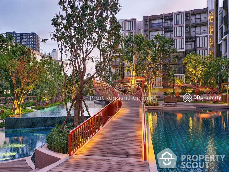 Kawa Haus, Bangkok, Thailand Kawa Haus, Bangkok, Thailand