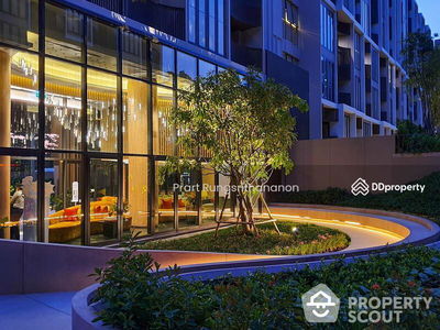 Kawa Haus, Bangkok, Thailand Kawa Haus, Bangkok, Thailand