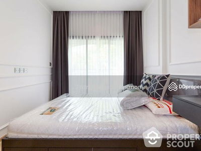 Kawa Haus, Bangkok, Thailand Kawa Haus, Bangkok, Thailand