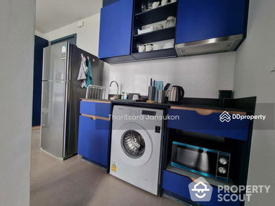 XT Ekkamai, Bangkok, Thailand XT Ekkamai, Bangkok, Thailand