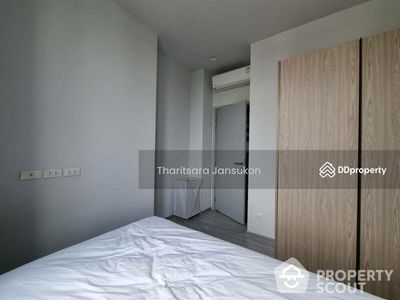 XT Ekkamai, Bangkok, Thailand XT Ekkamai, Bangkok, Thailand