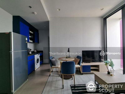 XT Ekkamai, Bangkok, Thailand XT Ekkamai, Bangkok, Thailand