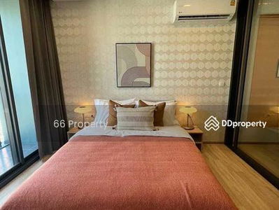 XT Phayathai, Bangkok, Thailand XT Phayathai, Bangkok, Thailand