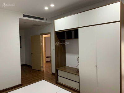 The Golden Armor, Vietnam The Golden Armor, Vietnam