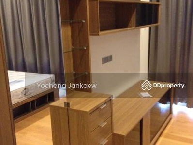 Hyde Sukhumvit 13, Bangkok, Thailand Hyde Sukhumvit 13, Bangkok, Thailand