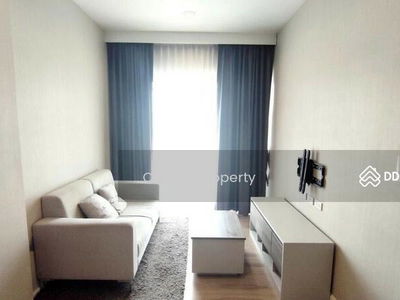 AMBER BY EASTERN STAR, Nonthaburi, Thailand AMBER BY EASTERN STAR, Nonthaburi, Thailand