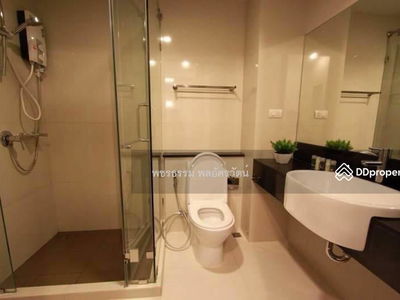 Le Cote Thonglor 8, Bangkok, Thailand Le Cote Thonglor 8, Bangkok, Thailand