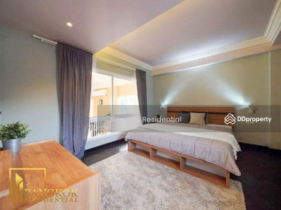 Townhouse, Bangkok, Thailand Townhouse, Bangkok, Thailand