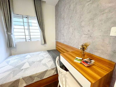 Thich Quang Duc Street, Vietnam Thich Quang Duc Street, Vietnam