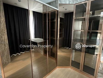 Supalai Riva Grande Rama 3, Bangkok, Thailand Supalai Riva Grande Rama 3, Bangkok, Thailand