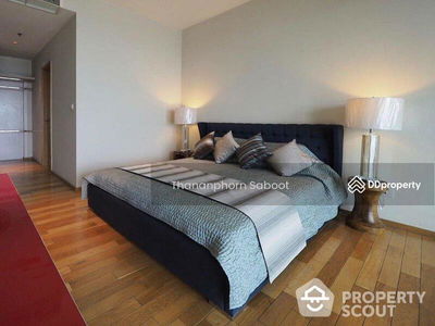 The Emporio Place, Bangkok, Thailand The Emporio Place, Bangkok, Thailand