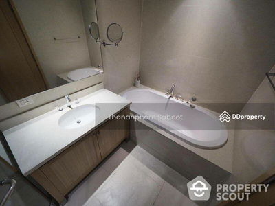 The Emporio Place, Bangkok, Thailand The Emporio Place, Bangkok, Thailand