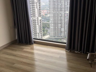 Sol Forest Ecopark, Vietnam Sol Forest Ecopark, Vietnam