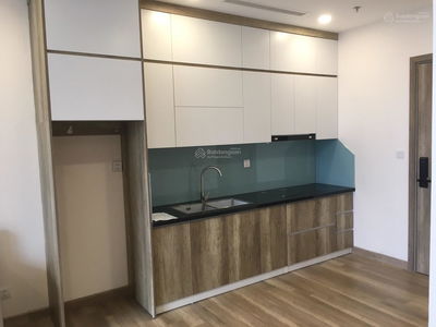 Sol Forest Ecopark, Vietnam  Sol Forest Ecopark, Vietnam