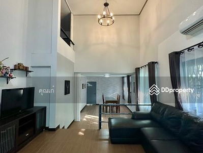 A9MG0918, Chiang Mai, Thailand A9MG0918, Chiang Mai, Thailand