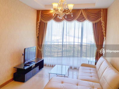 Condo for rent Supalai Wellington 1 Supalai Wellington1 Ratchada near MRT Cultural Center For rent with furniture + electrical appliances, Bangkok, Thailand Condo for rent Supalai Wellington 1 Supalai Wellington1 Ratchada near MRT Cultural Center For rent with furniture + electrical appliances, Bangkok, Thailand