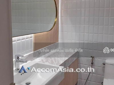 Sathorn Park Place, Bangkok, Thailand Sathorn Park Place, Bangkok, Thailand