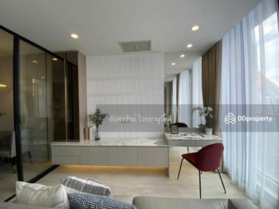 Noble Ploenchit, Bangkok, Thailand Noble Ploenchit, Bangkok, Thailand