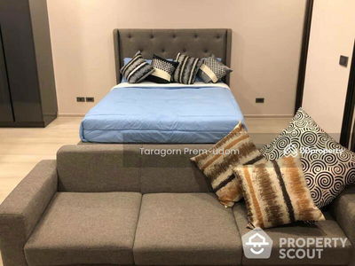 Venio Sukhumvit 10, Bangkok, Thailand Venio Sukhumvit 10, Bangkok, Thailand