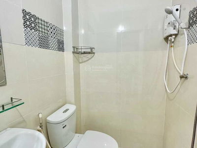 Tang Bat Ho Street, Vietnam Tang Bat Ho Street, Vietnam