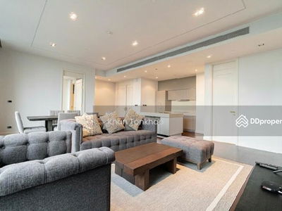 MARQUE Sukhumvit, Bangkok, Thailand MARQUE Sukhumvit, Bangkok, Thailand