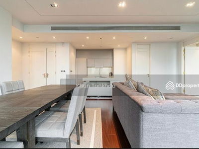 MARQUE Sukhumvit, Bangkok, Thailand MARQUE Sukhumvit, Bangkok, Thailand