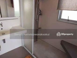 Rhythm Ratchada, Bangkok, Thailand Rhythm Ratchada, Bangkok, Thailand