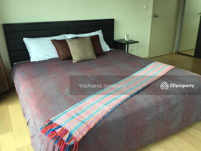 Noble Reveal, Bangkok, Thailand Noble Reveal, Bangkok, Thailand