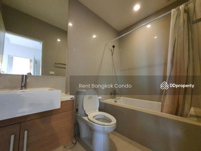 Noble Reveal, Bangkok, Thailand Noble Reveal, Bangkok, Thailand