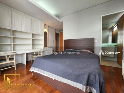 Domus Condominium, Bangkok, Thailand Domus Condominium, Bangkok, Thailand