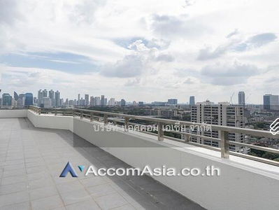 Apartment For Rent in Ploenchit, near BTS Ploenchit AA19265, Bangkok, Thailand Apartment For Rent in Ploenchit, near BTS Ploenchit AA19265, Bangkok, Thailand